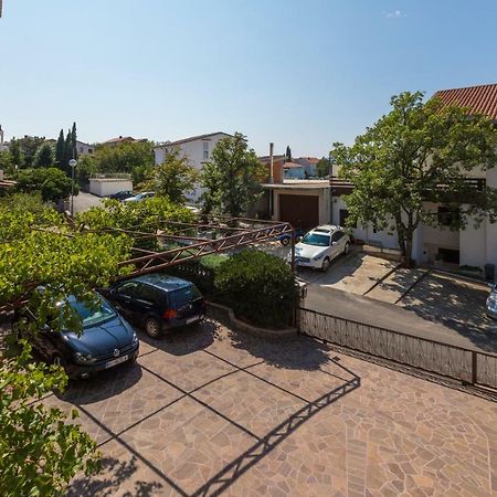 Apartman Laura Селце Екстериор снимка